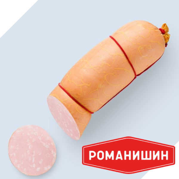 Мортаделла по-итальянски