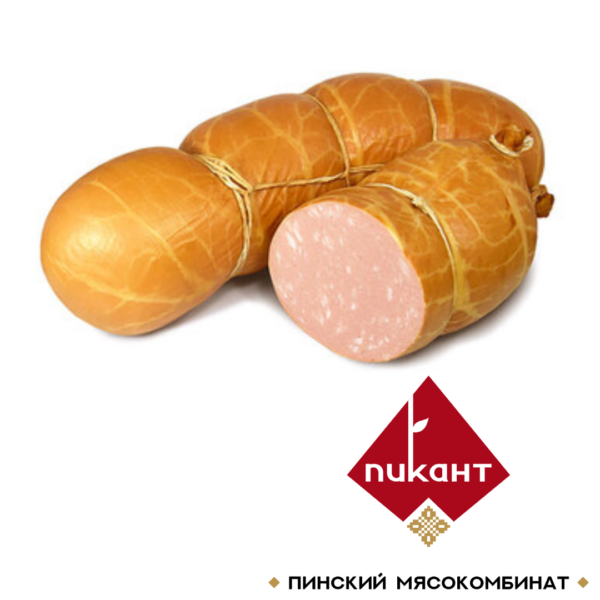 Эстонская пикант в/с