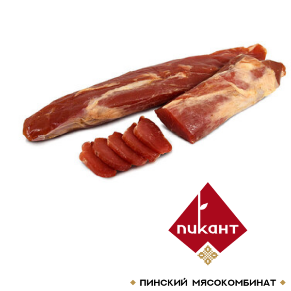 Вырезка Палермо с/в