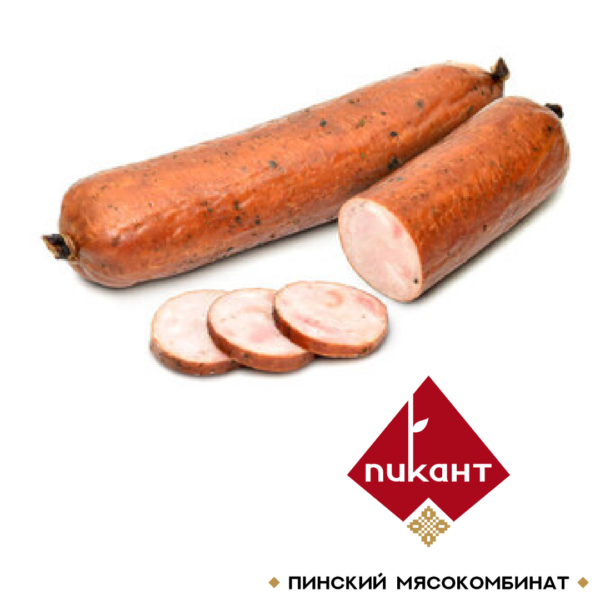 Домашка свиная