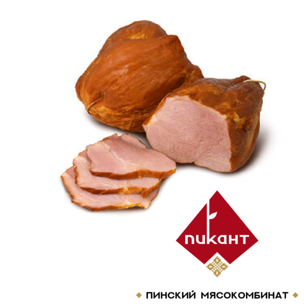 Ковалочек Традиционный к/в