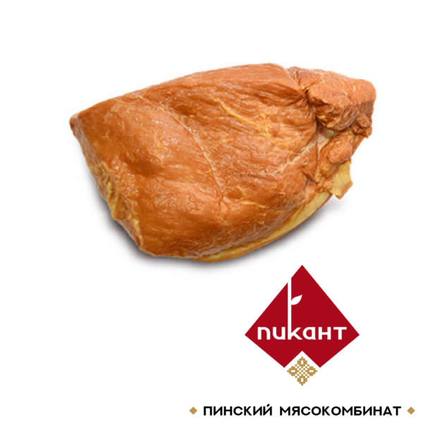 Лопатка Фирменная к/в