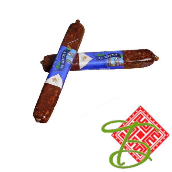 Колбаса «Ла Парма»