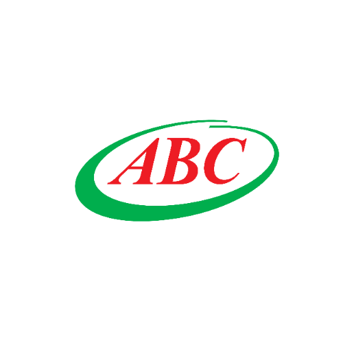 АВС
