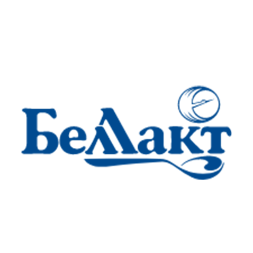 Беллакт