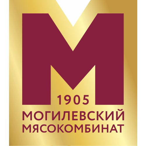 Могилевский мясокомбинат