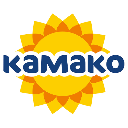Камако