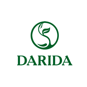 DARIDA