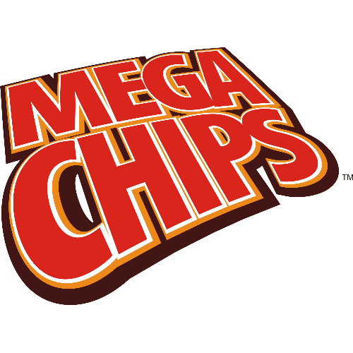Mega Chips
