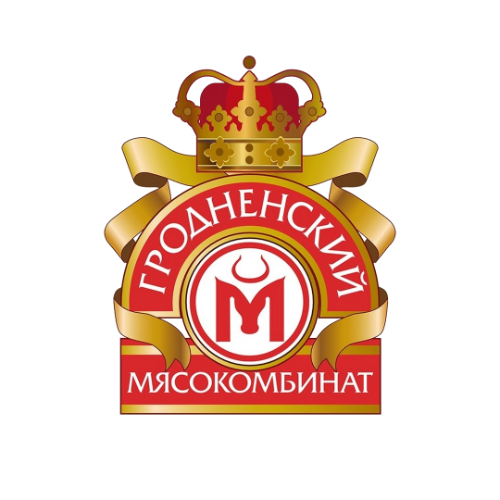 Гродненский мясокомбинат