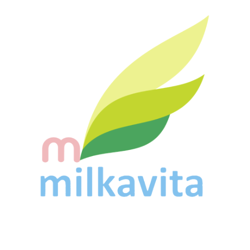 Милкавита