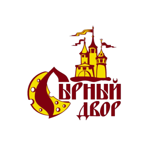 ОршаСырЗавод ДПУП