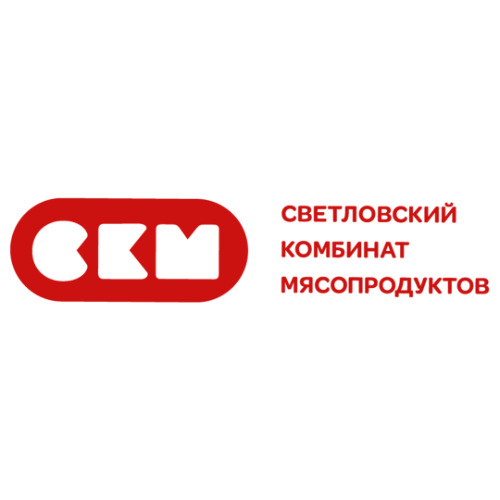 Светловский комбинат мясопродуктов ООО