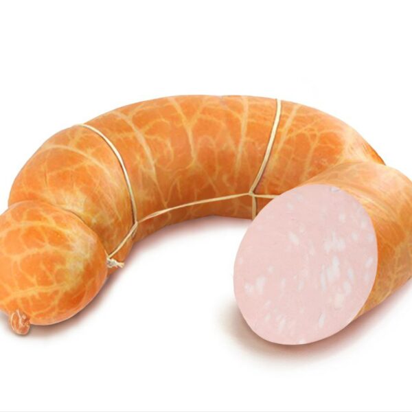 Эстонская Лакомая