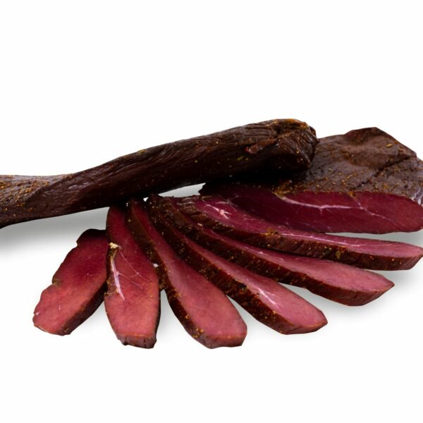 Санторини Продукт ск мясн. из говядины