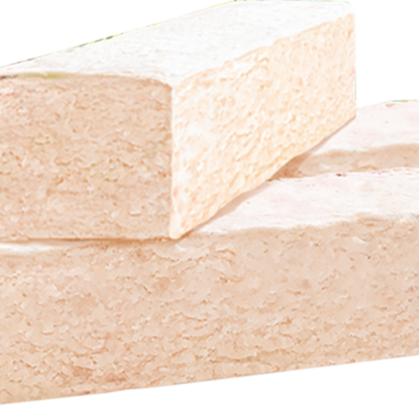 Пастила  Яблочная Бобруйская