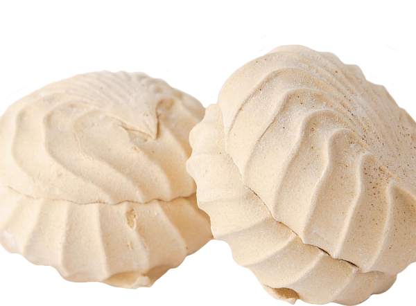 Зефир Крем-брюле