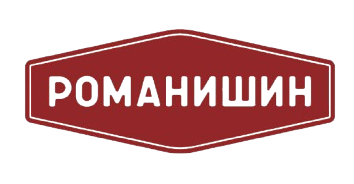 Романишин