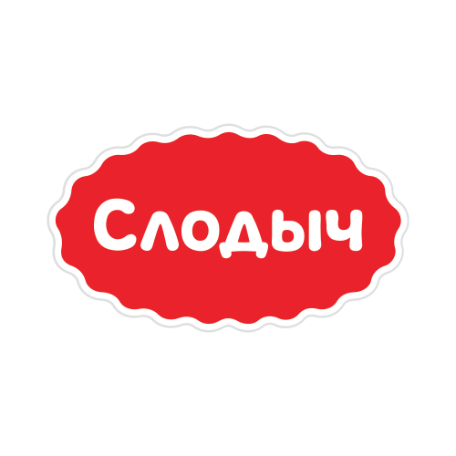 Слодыч